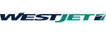 Westjet Logo