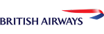 British Airways Logo