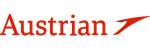 Austrian Airlines Logo