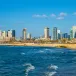 Tel Aviv