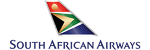South African Airways Logo