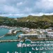 Port Moresby