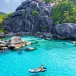 Phuket
