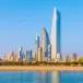 Kuwait