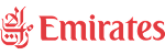 Emirates Logo