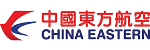 China Eastern Logo